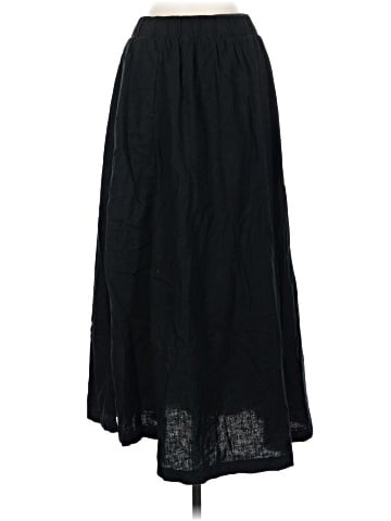 Abercrombie & Fitch Formal Skirt (view 2)