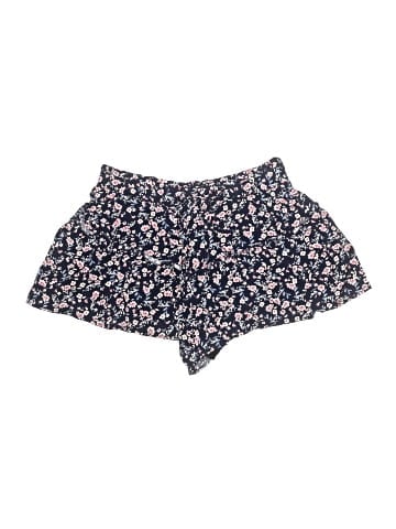 Altar'd State Shorts (view 1)