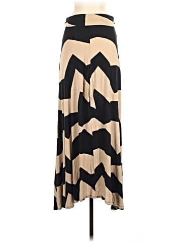 Mono b Casual Skirt (view 2)