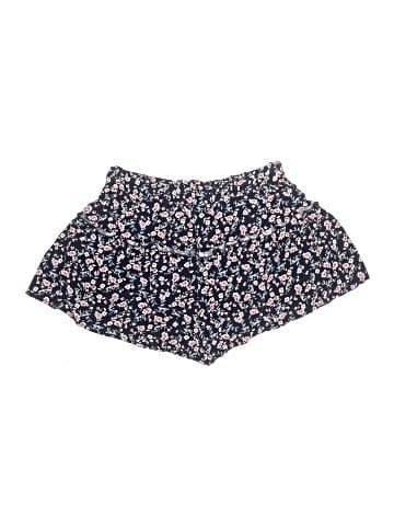 Altar'd State Shorts (view 2)