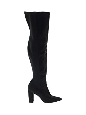 Steve Madden Boots (view 1)