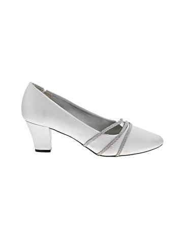 Easy Street Heels (view 1)