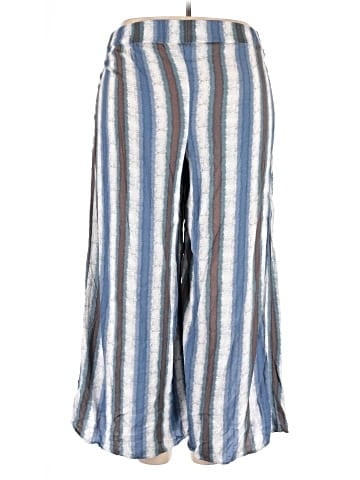 O'Neill Casual Pants (view 2)