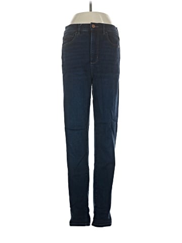 Ann Taylor Jeans (view 1)