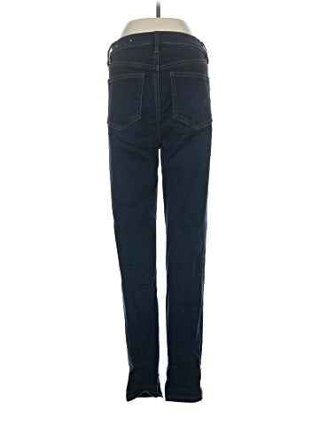 Ann Taylor Jeans (view 2)