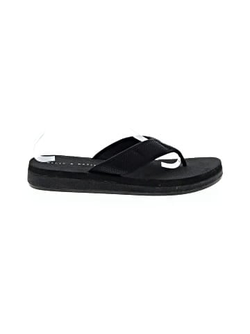 Kelly & Katie Flip Flops (view 1)