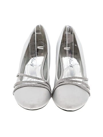 Easy Street Heels (view 2)