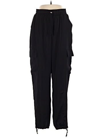 Elan Cargo Pants (view 1)