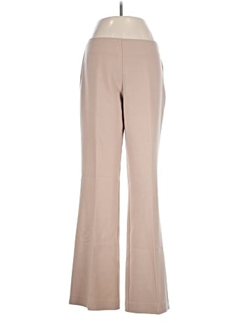 Trina Turk Dress Pants (view 1)