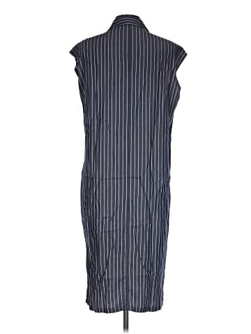 Ann Taylor Factory Casual Dress (view 2)
