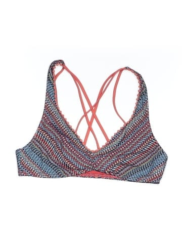 Lucky Brand Swimsuit Top (view 1)