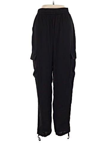 Elan Cargo Pants (view 2)
