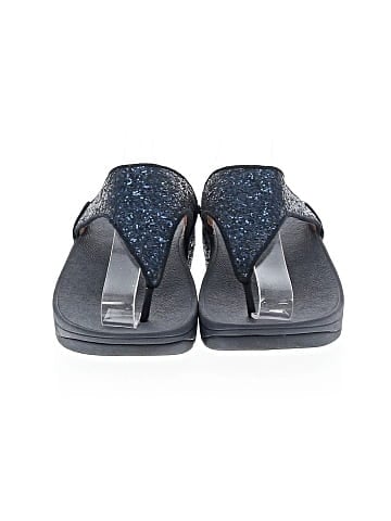 FitFlop Flip Flops (view 2)