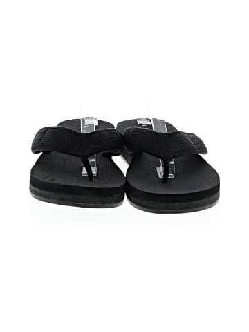 Kelly & Katie Flip Flops (view 2)