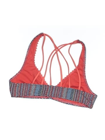 Lucky Brand Swimsuit Top (view 2)