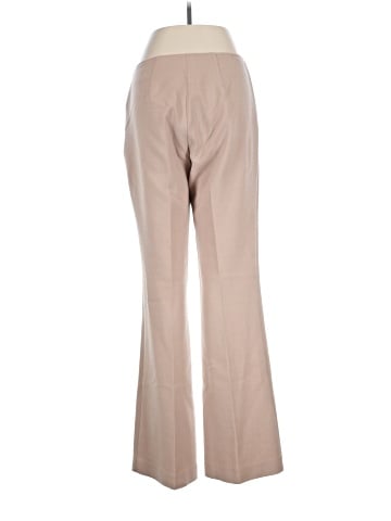 Trina Turk Dress Pants (view 2)