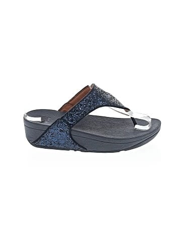 FitFlop Flip Flops (view 1)
