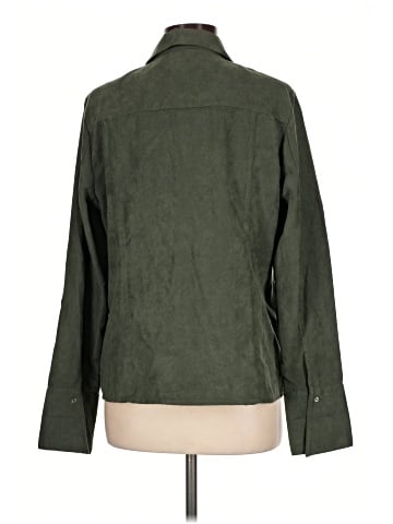 Croft & Barrow Jacket (view 2)