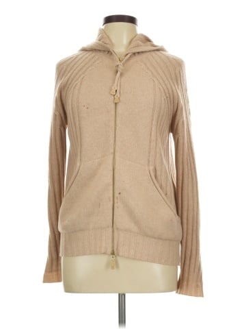 Escada Cardigan (view 1)
