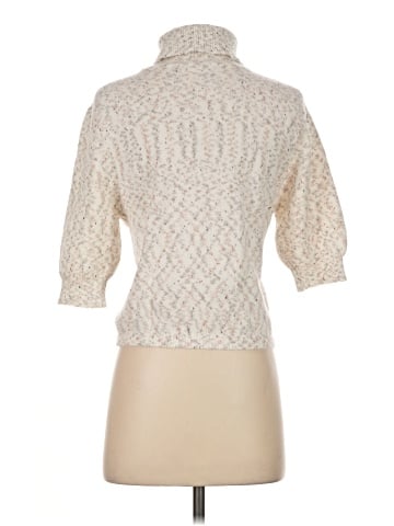 RD Style Turtleneck Sweater (view 2)