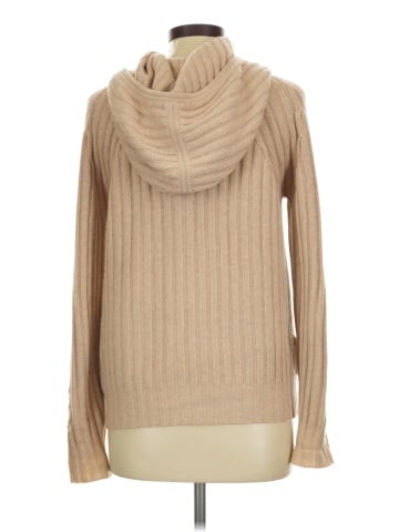 Escada Cardigan (view 2)