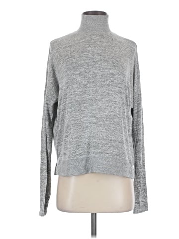 Rag & Bone Turtleneck Sweater (view 1)