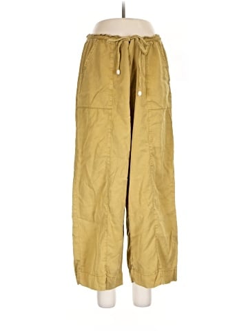J by Joie Cargo Pants (view 1)