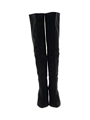 Steve Madden Boots (view 2)