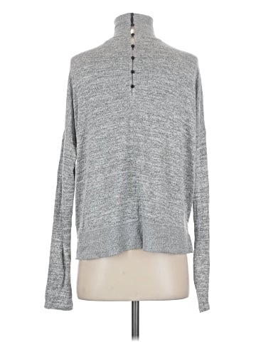 Rag & Bone Turtleneck Sweater (view 2)