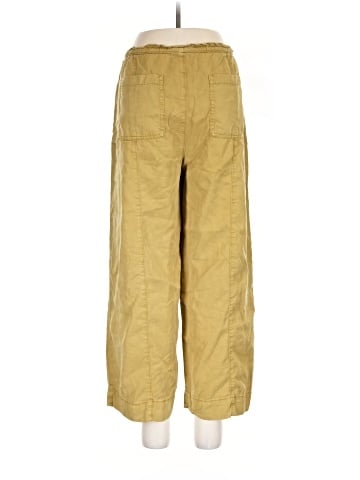 J by Joie Cargo Pants (view 2)