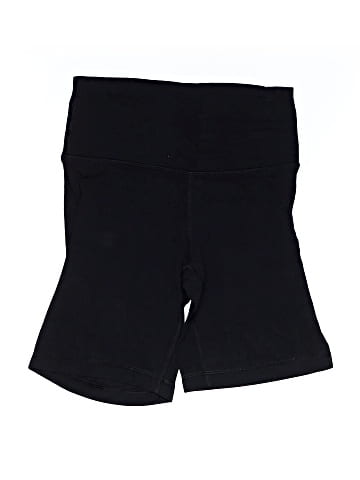 TnAction Athletic Shorts (view 1)