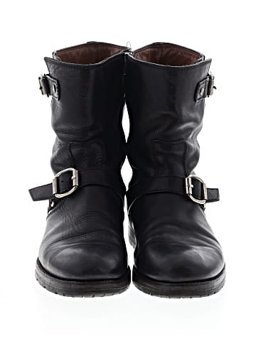 Jimmy Choo Boots (view 2)