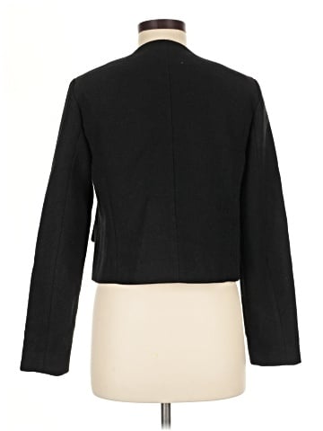 Zara Jacket (view 2)