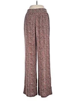 Evereve Casual Pants (view 1)