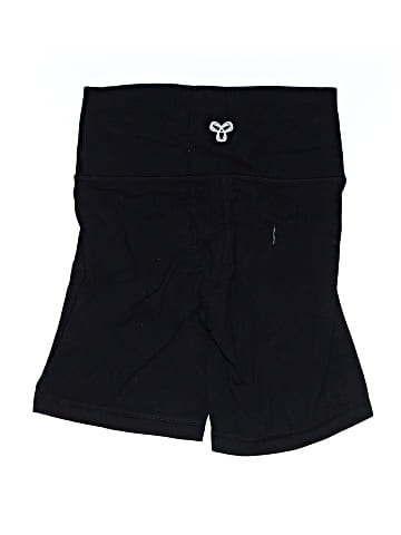 TnAction Athletic Shorts (view 2)