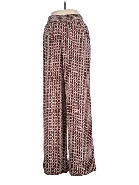 Evereve Casual Pants (view 2)