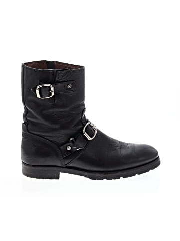 Jimmy Choo Boots (view 1)