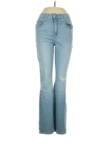 Levi's Jeans (view 1)