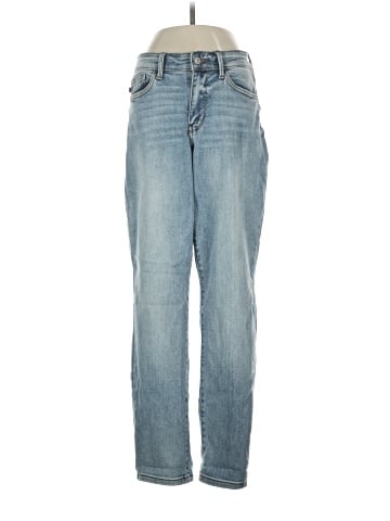 Judy Blue Jeans (view 1)