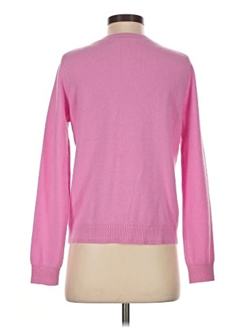 Boden Cashmere Cardigan (view 2)