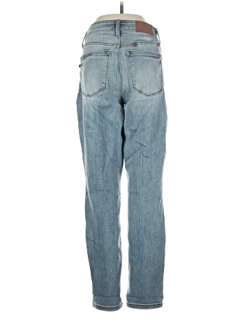 Judy Blue Jeans (view 2)