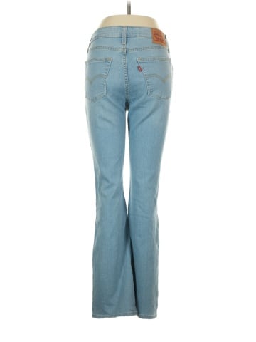 Levi's Jeans (view 2)