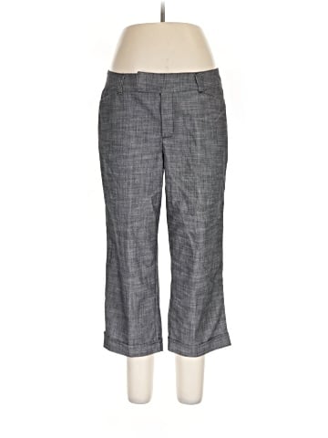 Christopher & Banks Dress Pants (view 1)