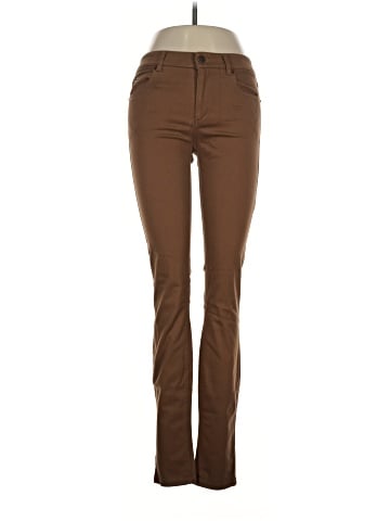 Theory Jeggings (view 1)