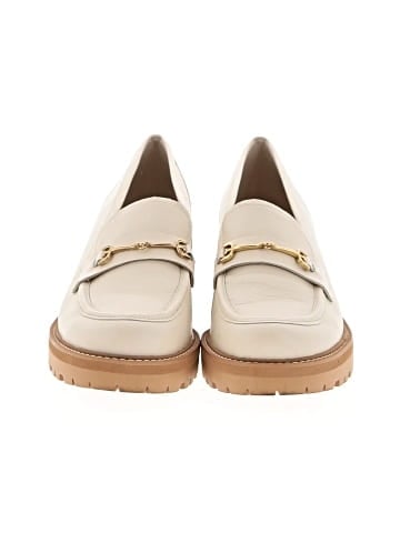Sam Edelman Flats (view 2)