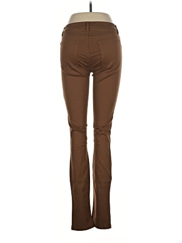 Theory Jeggings (view 2)