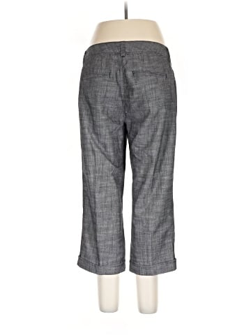 Christopher & Banks Dress Pants (view 2)