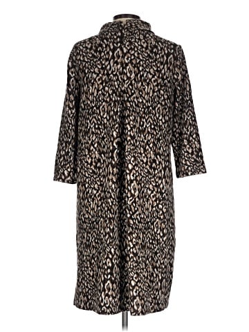 J. McLaughlin Casual Dress (view 2)