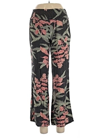 O'Neill Casual Pants (view 1)
