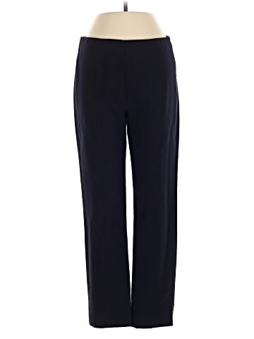 Vince. Dress Pants (view 1)